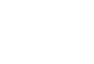 S Capital logo